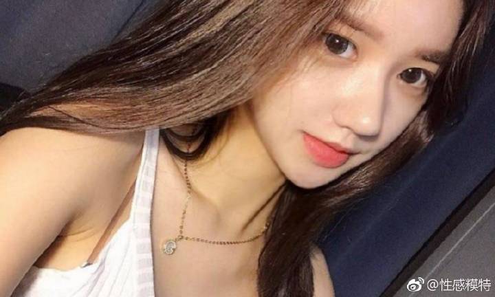 欧美激情区一区二区三_国产va免费精品观看精品高清_国产一区二区三区五区在线观看_忘忧草视频在线播放免费观看|欧美激情视频在线观看不卡_波多野结衣在线高清视频_在线免费观看中文字幕2021_被夫の上司持久侵犯奈奈美|中俄界江乌苏里江明水期开渔 渔民喜获第一网鲜鱼